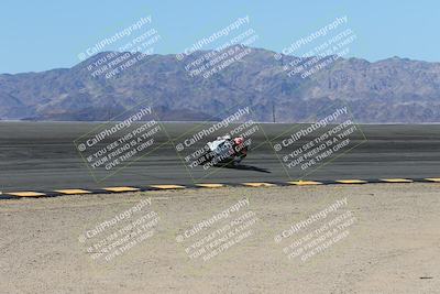 media/Mar-09-2025-TrackXperience (Sun) [[4c2000c718]]/2-Level 3/Session 4 Bowl/